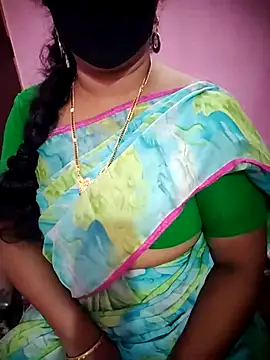Tamil_Anudhiya
