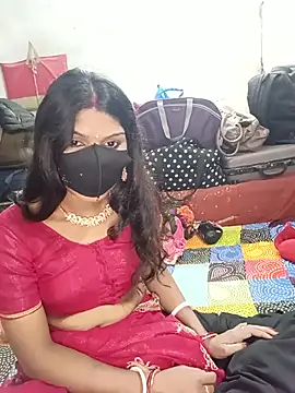 Ladydone711 - Pusssy fucking 3mint