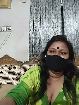 Munni-506