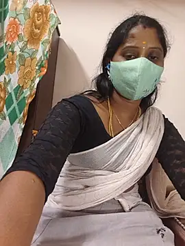 Dhevasena
