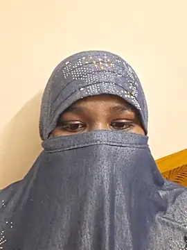 Tamilfathima - Vibrate in pushy