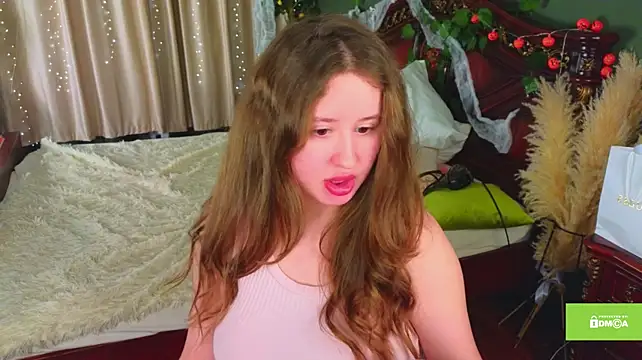 Liza_mur_ - tease
