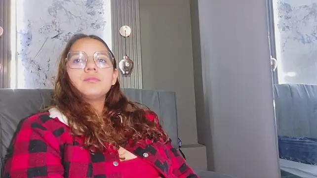Angeles_azul