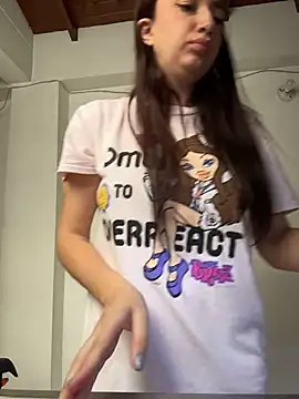 Mia__Gray