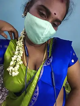 Tamil_riyalini12