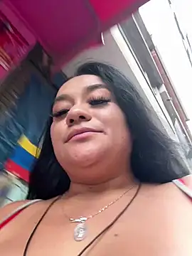 Indira_Nahali1 - :movingboobs:💦🥛Dripping
