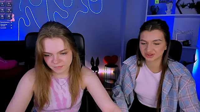 veronica_bubble