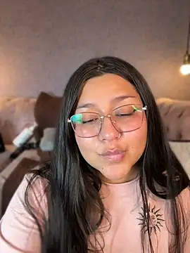 Grace77__ - CONTROL MACHINE AND DOMI X3 MIN💦💦
