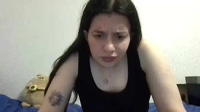 Nectar_Poetry - I want to save up for a camera so that I