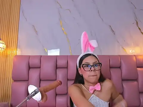 Sweet_blowjob - ALL NAKED FOR U! 😘😍