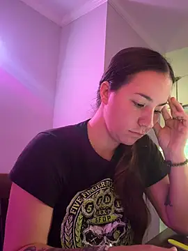 Abimusic99