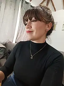 Tata_sanz_ - Play with my hot pussy público