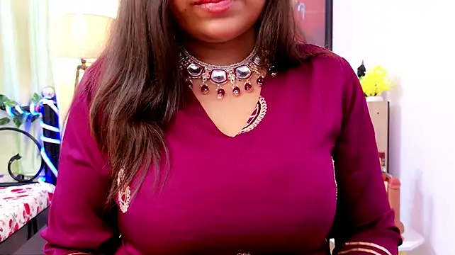 ThyAnvi_ - Cream on ass :fire: