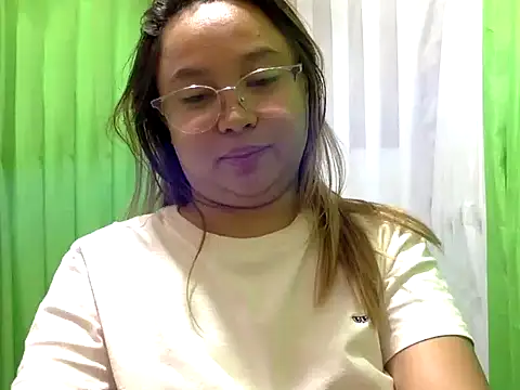 Slutty_sapphire19 - flash pussy