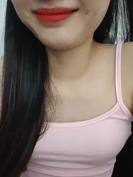 Linda_x2 - give Linda 999 roses