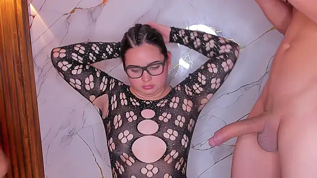 Extremesex_party - FUCK FACE VERY HARD 3MIN+3 SLAPS FACE