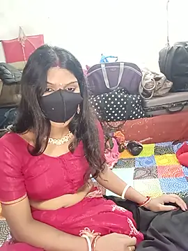 Ladydone711 - Pusssy fucking 3mint