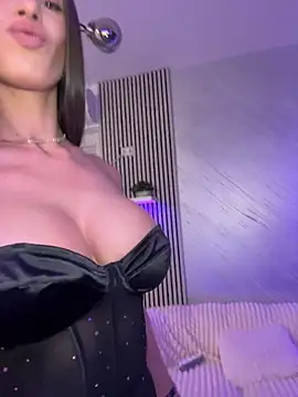 _JessyRey_ - Pleasure my kitty baby 😈🔞