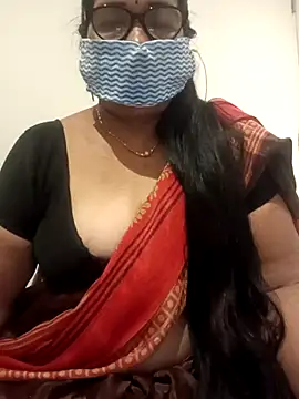 Telugu-Charitha