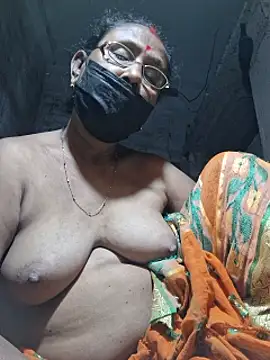 Misti_1