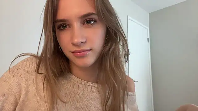 LynellMilleson - im princess right?