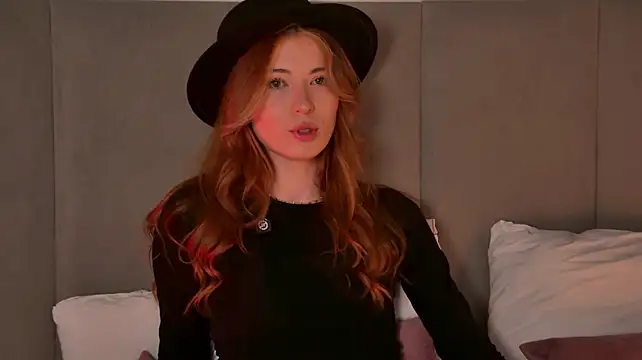 AlisaRussel - massage tits <3