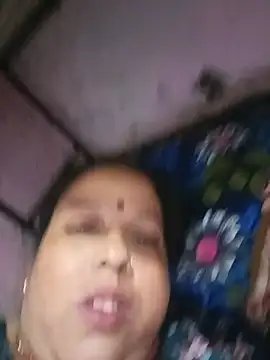 Sharma_ji143 - Pvt me full nude with fec ke sath sport