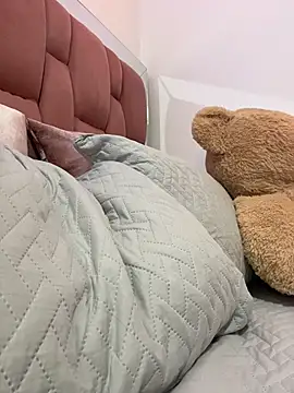 Taylor__0 - DOGGY + FINGER MY PUSSY & SPANK ME