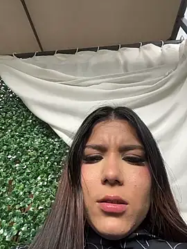 CherrySmirkXXX - FINGERING PUSSY! 🔥💦