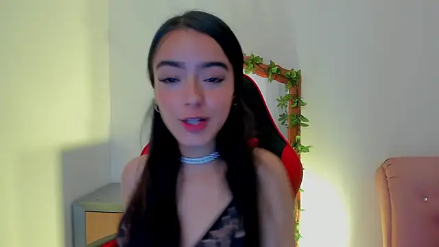 Paris_Moretti - ⭐✨Fuck tits and suck your cock x 4 min ⭐