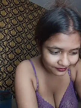 Hot_desi_bb2 - Full nude face pussy