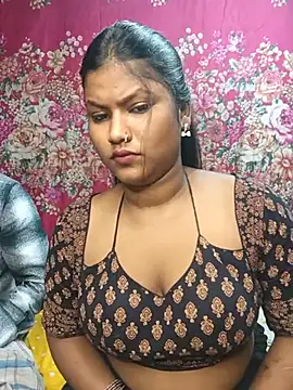 Habibmayra206 - pusshy show
