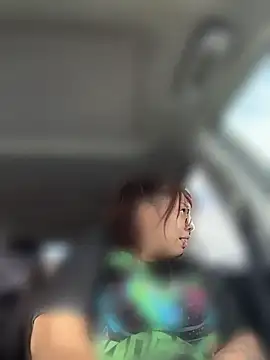 Moan4mona