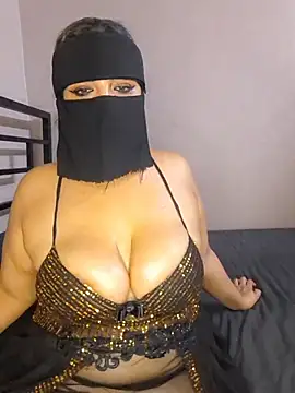 SalyStar_Mido - مص الزبر عام حلق عميق deep throat 🍆🤤🫦
