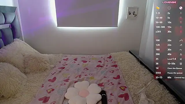 Princessross - spanks and slaps hard