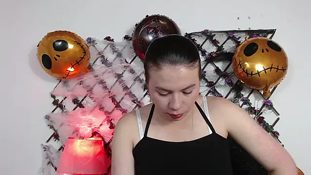 Samm_Walker - Spanking the ass X10💥🔥🔥