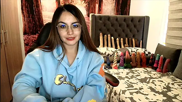sofia23dirty