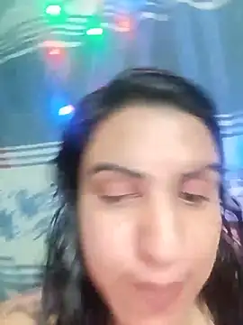 Maya-120 - PM
