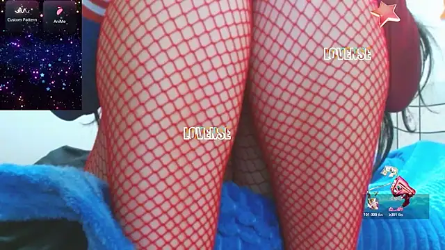 Sandyquinnxx - See my Tip Menu and enjoy the Both💓🤴👑