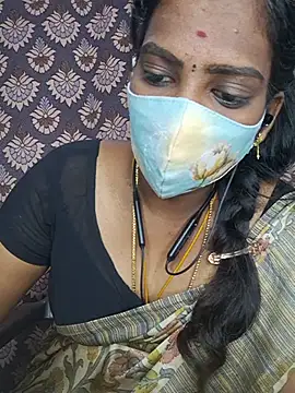 Tamil_hot_Kaviya