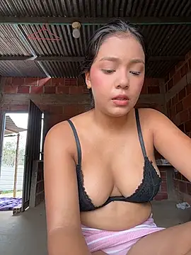Baby_morena12 - Show tits + full nude