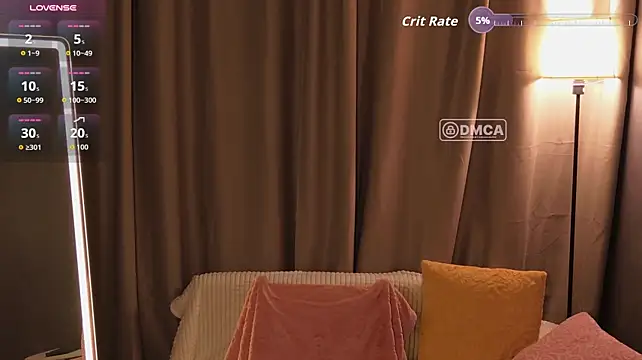 _cutesofia_ - Slap tits and shake