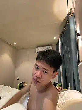 Sexbaby-maner - 赞钱买新手机给大哥们最真实的感觉