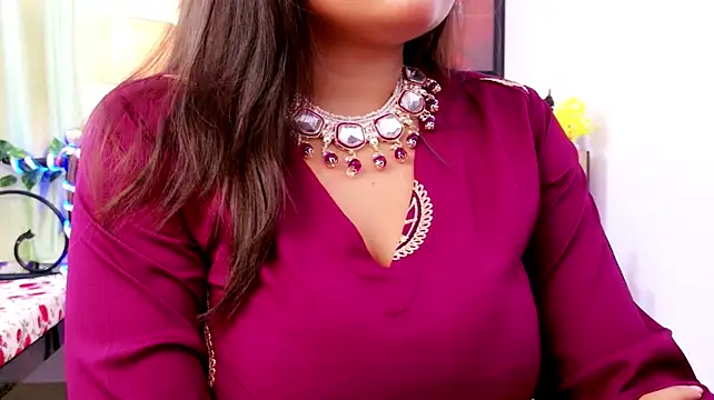 ThyAnvi_ - Cream on ass :fire: