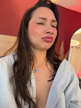 Evangelineroos - RIDE HARD 🤠