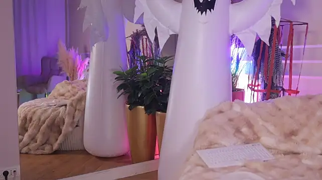 Anais_Bloom - Tease Me😍