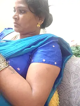 Vanithasree505