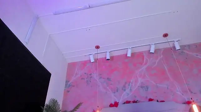 ValerySex_ - Plug Biginside in ass 🔥