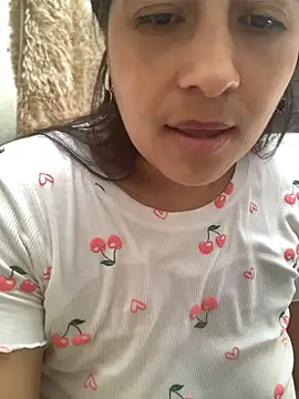 Antonella_SW1 - SHOW PUSSY🌸