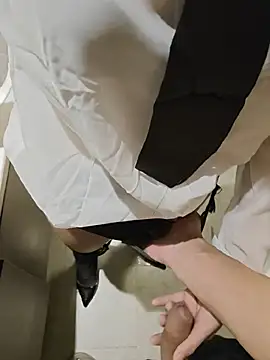 J31354 - 买个炮机